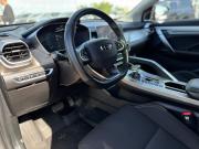 Geely Coolray I Набережные Челны  - изображение 47