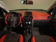 Opel Corsa D Иваново  - изображение 52