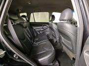 Toyota RAV4 III (XA30) Москва  - изображение 30
