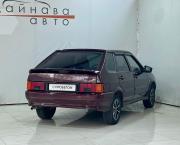 Lada (ВАЗ) 2114 Воронеж  - изображение 26