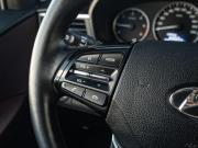 Hyundai Grand Starex I Рестайлинг 2 Краснодар  - изображение 44