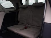 Land Rover Discovery V Рестайлинг Москва  - изображение 42