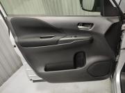 Nissan Serena V (C27) Пермь  - изображение 32