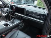 Haval H3 I Москва  - изображение 31