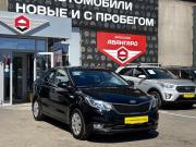 Kia Rio III Рестайлинг Альметьевск  - изображение 36