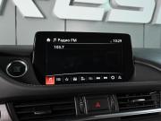 Mazda 6 III (GJ) Рестайлинг 2 Ростов-на-Дону  - изображение 32
