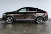 Renault Arkana I Киров  - изображение 42