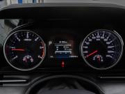 Kia Carnival IV Краснодар  - изображение 44