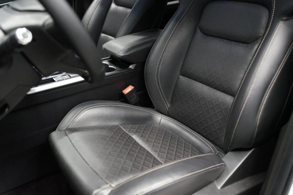 Chery Tiggo 8 I Крым  - изображение 12