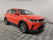 Belgee X50 Москва  - изображение 29