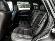 Mazda CX-5 II Казань  - изображение 37