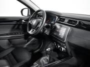 Renault Arkana I Санкт-Петербург  - изображение 34