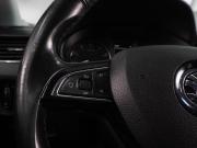 Skoda Octavia III (A7) Воронеж  - изображение 32