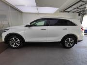 Kia Sorento III Prime Рестайлинг Уфа  - изображение 32