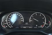 BMW X3 III (G01) Нижний Новгород  - изображение 31