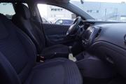 Renault Kaptur I Ульяновск  - изображение 41