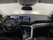 Peugeot 5008 II Воронеж  - изображение 31