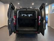 Citroen Jumpy II Рестайлинг Чебоксары  - изображение 52