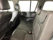Nissan Pathfinder III Рестайлинг Москва  - изображение 40