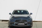 Infiniti Q30 Березники  - изображение 20