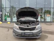 Kia Rio III Рестайлинг Ижевск  - изображение 33