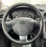 Ford Focus II Воронеж  - изображение 34