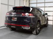 Volkswagen Teramont I Рестайлинг (China Market) Кемерово  - изображение 34