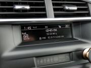 Citroen DS4 Ижевск  - изображение 49