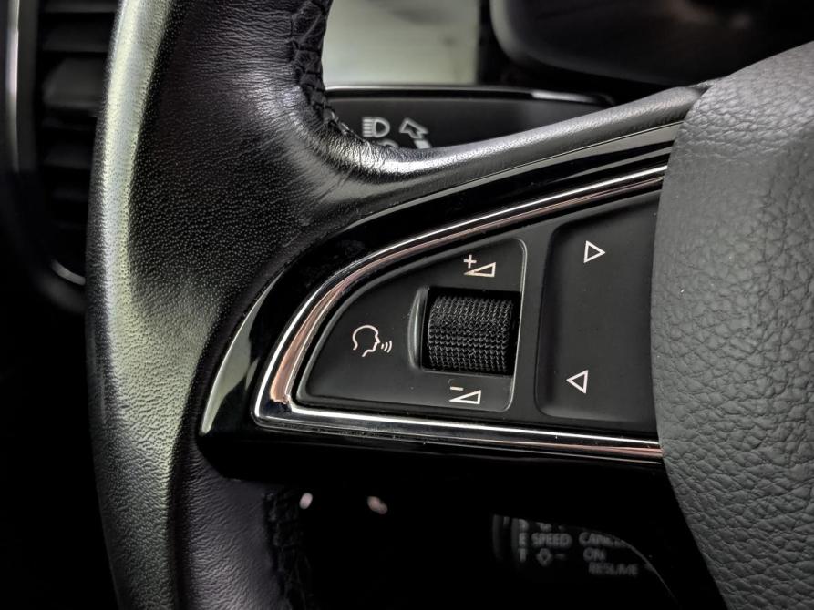Skoda Kodiaq I Москва  - изображение 29