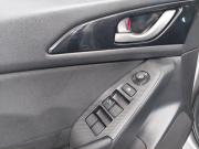 Mazda 3 III (BM) Пермь  - изображение 37