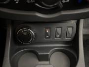 Renault Duster I Рестайлинг Псков  - изображение 35