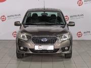 Datsun on-DO I Минеральные Воды  - изображение 22