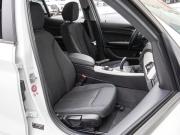 BMW 1 серии II (F20/F21) Рестайлинг Краснодар  - изображение 29