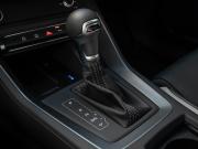 Audi Q3 III (FJ) Краснодар  - изображение 45