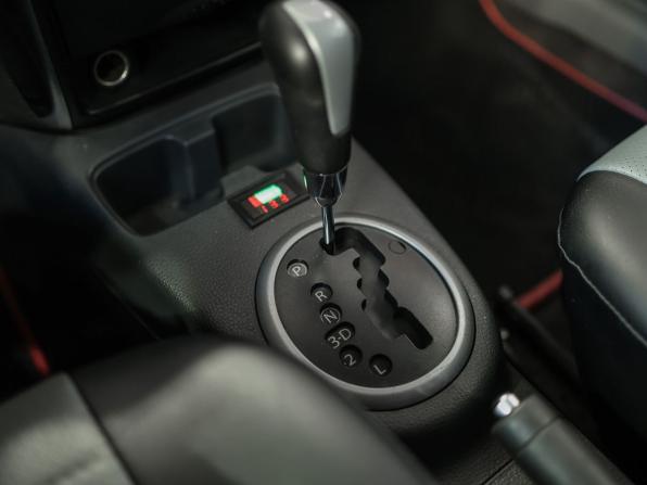 Suzuki SX4 I (Classic) с пробегом 2007 года, цена 629 000 рублей, 226586 км, хэтчбек, Автокод Объявления