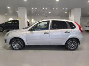 Lada (ВАЗ) Kalina II Казань  - изображение 32