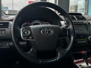 Toyota Camry VII (XV50) Архангельск  - изображение 27