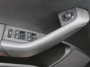 Skoda Octavia III (A7) Калуга  - изображение 31