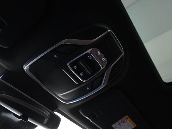 Geely Coolray I Рестайлинг с пробегом 2024 года, цена 2 127 434 рубля, 26048 км, внедорожник, Автокод Объявления