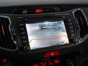 Kia Sportage III Иркутск  - изображение 34