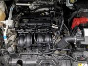 Ford EcoSport II Москва  - изображение 34