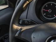 Volkswagen Amarok I Санкт-Петербург  - изображение 18