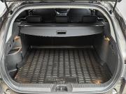 Lada (ВАЗ) Vesta I Подольск  - изображение 48