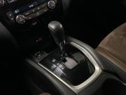 Nissan X-Trail III Рестайлинг Москва  - изображение 37