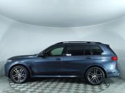 BMW X7 I (G07) Ростов-на-Дону  - изображение 45