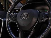 Toyota RAV4 V (XA50) Уфа  - изображение 32