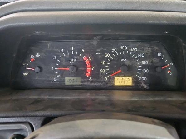 Lada (ВАЗ) 2114 с пробегом 2009 года, цена 161 000 рублей, 177935 км, хэтчбек, Автокод Объявления