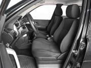 Land Rover Freelander I Рестайлинг Ростов-на-Дону  - изображение 28