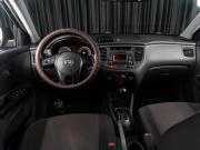 Kia Rio II Рестайлинг Тюмень  - изображение 28