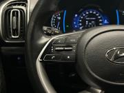 Hyundai Creta II Санкт-Петербург  - изображение 45